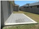 61 Tone Drive, Collingwood Park QLD 4301