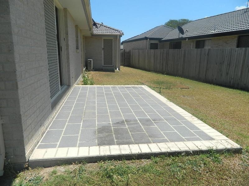 61 Tone Drive, Collingwood Park QLD 4301
