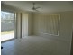 61 Tone Drive, Collingwood Park QLD 4301