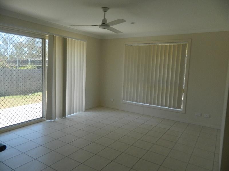 61 Tone Drive, Collingwood Park QLD 4301