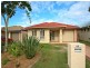 80 Collins Street, Collingwood Park QLD 4301