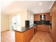 80 Collins Street, Collingwood Park QLD 4301