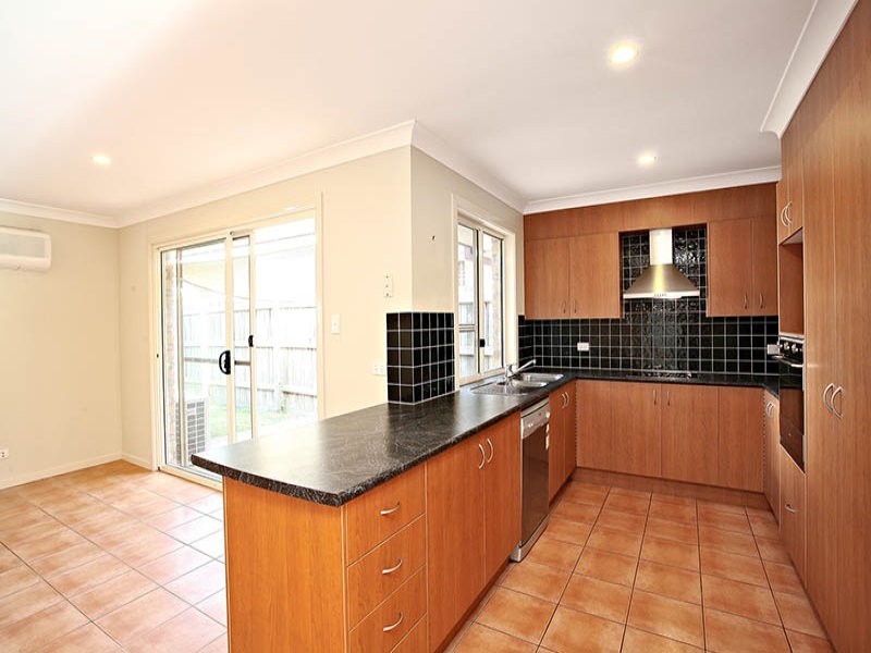 80 Collins Street, Collingwood Park QLD 4301