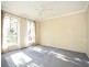 80 Collins Street, Collingwood Park QLD 4301