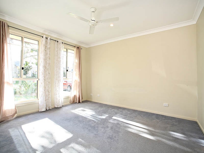 80 Collins Street, Collingwood Park QLD 4301