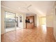 80 Collins Street, Collingwood Park QLD 4301