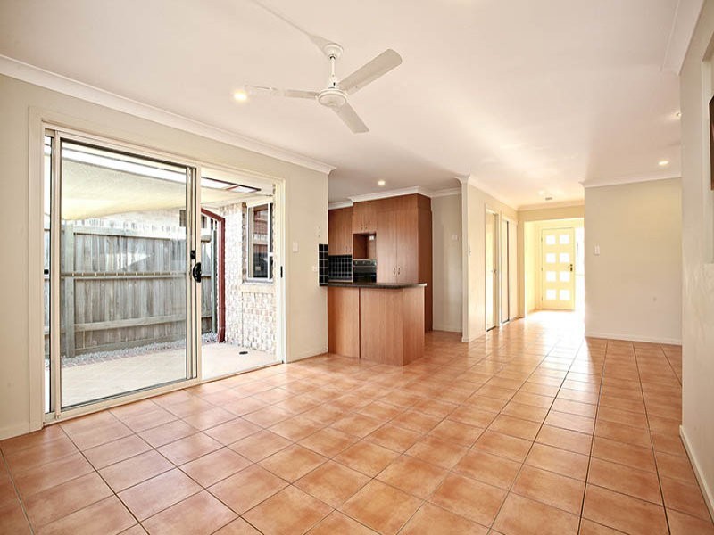 80 Collins Street, Collingwood Park QLD 4301