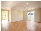 80 Collins Street, Collingwood Park QLD 4301