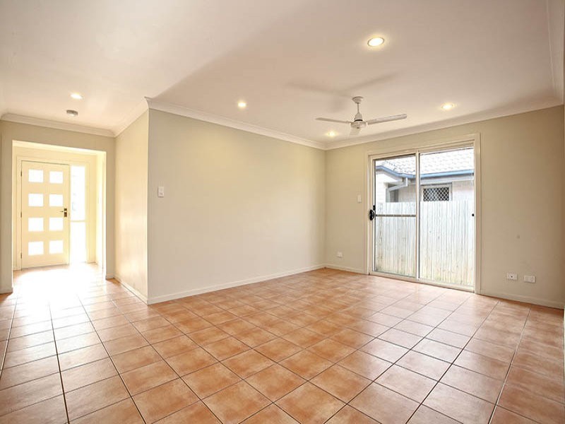 80 Collins Street, Collingwood Park QLD 4301