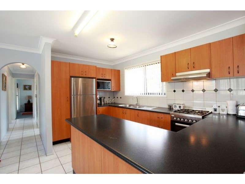 15 Lawrie Drive, Collingwood Park QLD 4301