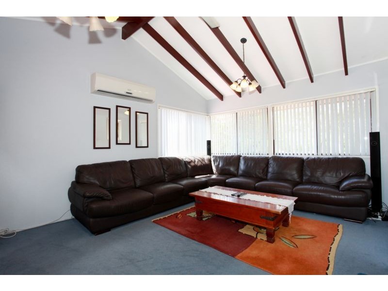 15 Lawrie Drive, Collingwood Park QLD 4301