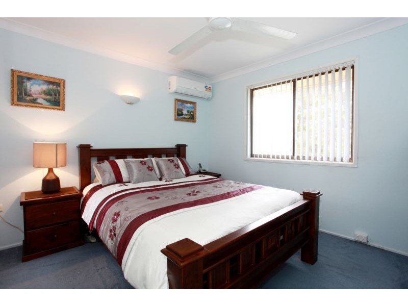 15 Lawrie Drive, Collingwood Park QLD 4301