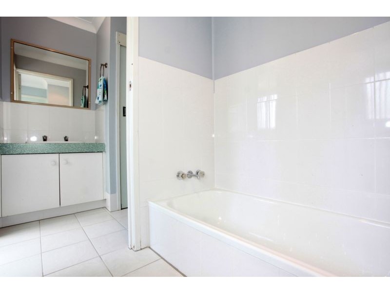 15 Lawrie Drive, Collingwood Park QLD 4301