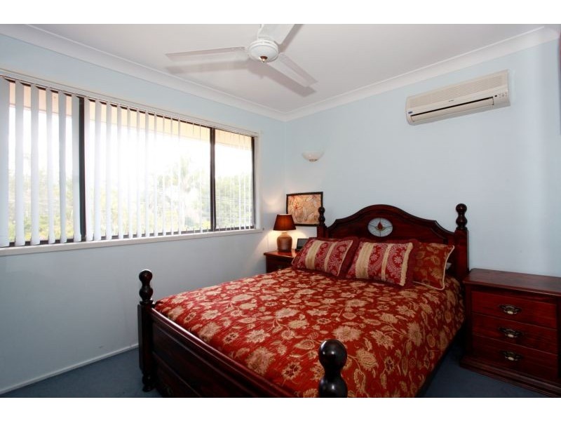 15 Lawrie Drive, Collingwood Park QLD 4301