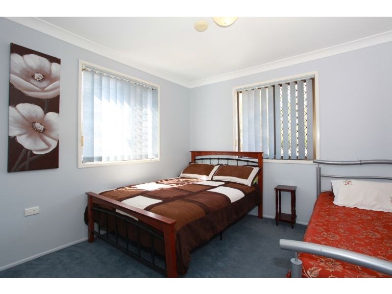 15 Lawrie Drive, Collingwood Park QLD 4301