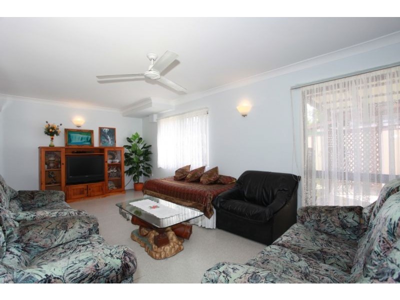 15 Lawrie Drive, Collingwood Park QLD 4301