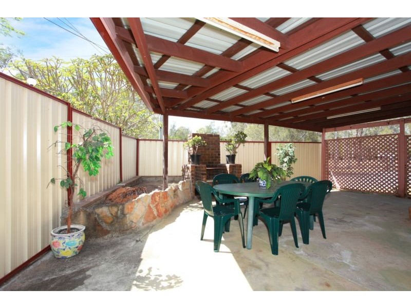 15 Lawrie Drive, Collingwood Park QLD 4301