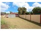 15 Lawrie Drive, Collingwood Park QLD 4301