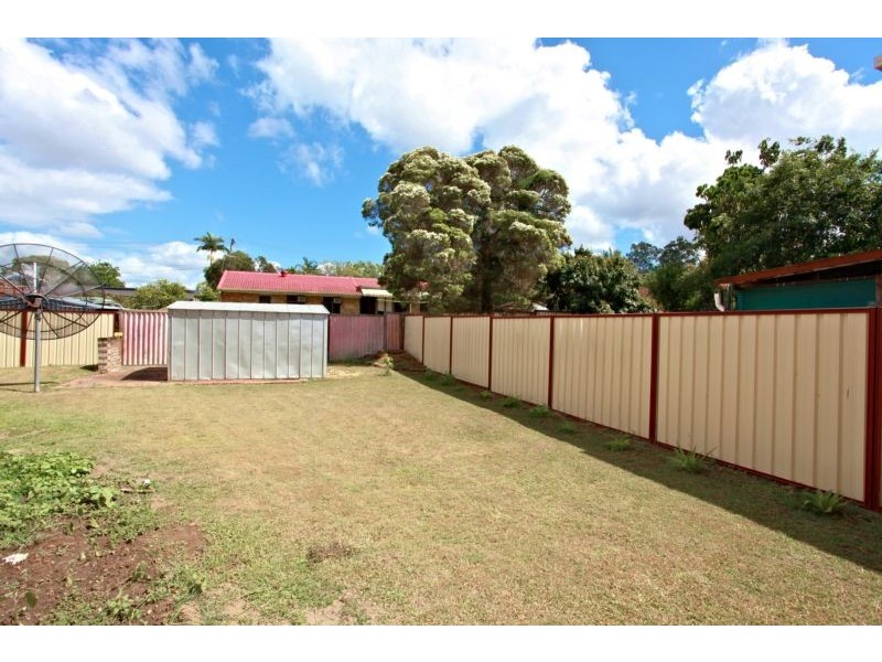 15 Lawrie Drive, Collingwood Park QLD 4301