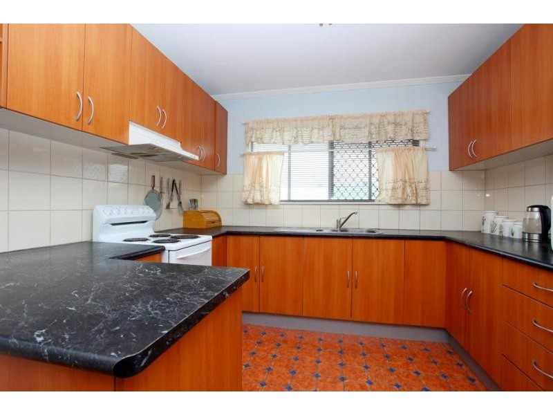 7 Webb Street, Riverview QLD 4303