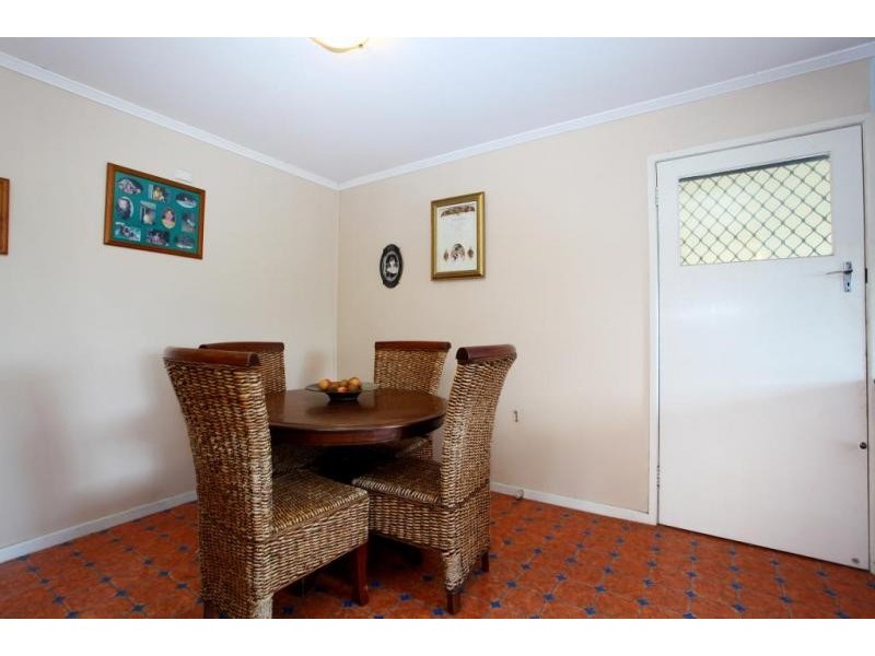 7 Webb Street, Riverview QLD 4303