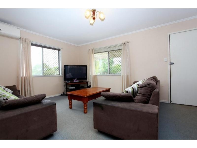 7 Webb Street, Riverview QLD 4303