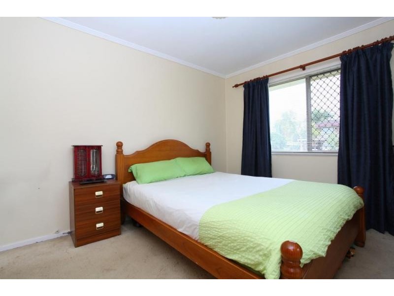 7 Webb Street, Riverview QLD 4303