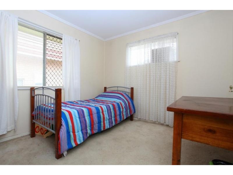 7 Webb Street, Riverview QLD 4303