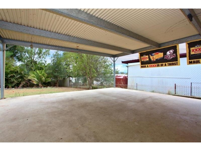 7 Webb Street, Riverview QLD 4303