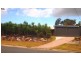 4 Gibbs Avenue, Collingwood Park QLD 4301