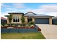 23 Macswiney Street, Collingwood Park QLD 4301