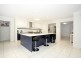 23 Macswiney Street, Collingwood Park QLD 4301