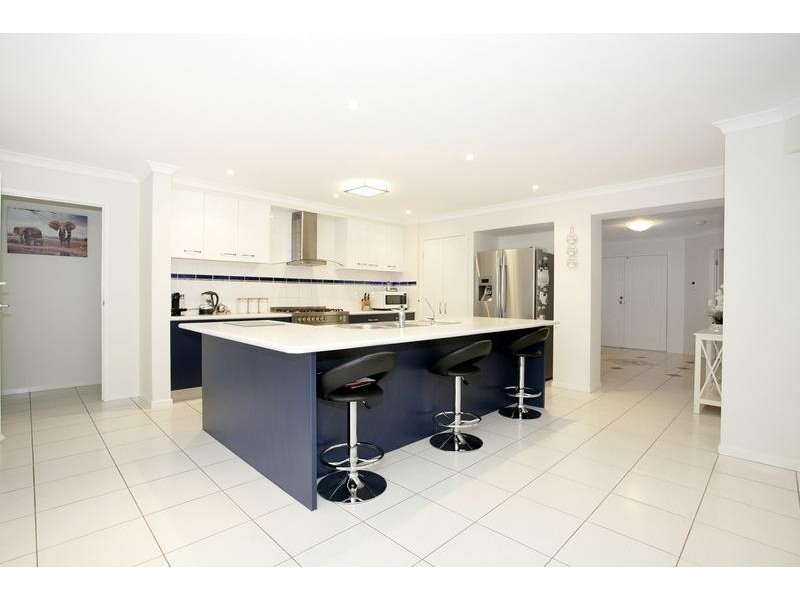 23 Macswiney Street, Collingwood Park QLD 4301