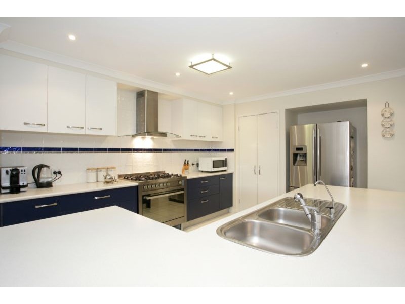 23 Macswiney Street, Collingwood Park QLD 4301