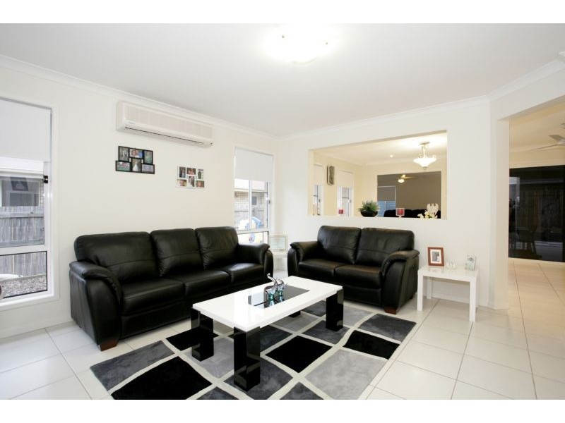 23 Macswiney Street, Collingwood Park QLD 4301