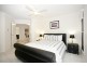 23 Macswiney Street, Collingwood Park QLD 4301
