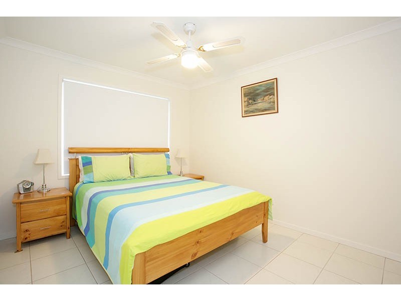 23 Macswiney Street, Collingwood Park QLD 4301