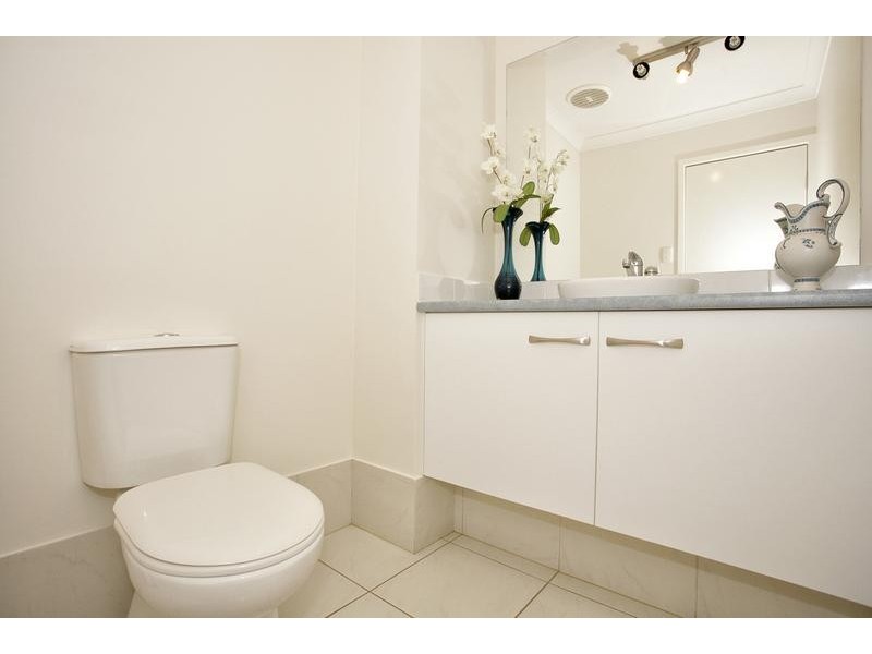 23 Macswiney Street, Collingwood Park QLD 4301