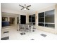 23 Macswiney Street, Collingwood Park QLD 4301