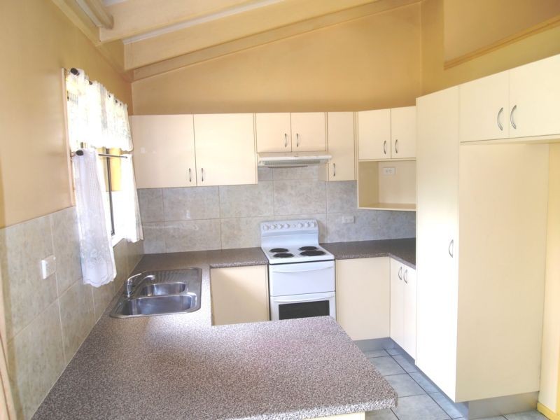 13 Whissen Court, Collingwood Park QLD 4301