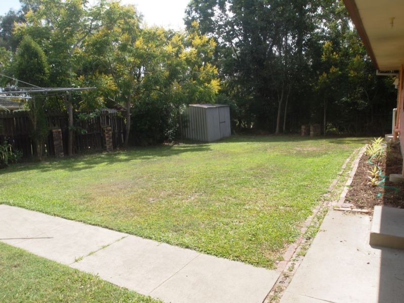 13 Whissen Court, Collingwood Park QLD 4301