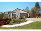 9 Heathwood Place, Collingwood Park QLD 4301