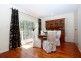 9 Heathwood Place, Collingwood Park QLD 4301