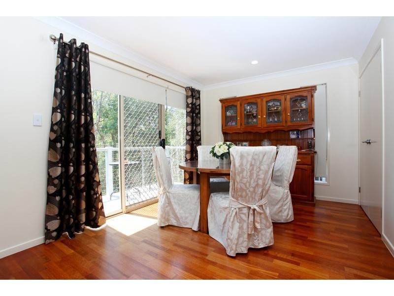 9 Heathwood Place, Collingwood Park QLD 4301