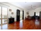 9 Heathwood Place, Collingwood Park QLD 4301
