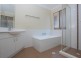 9 Heathwood Place, Collingwood Park QLD 4301