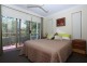 9 Heathwood Place, Collingwood Park QLD 4301