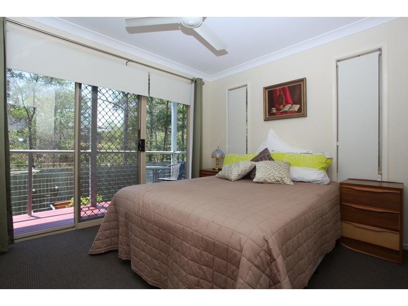 9 Heathwood Place, Collingwood Park QLD 4301