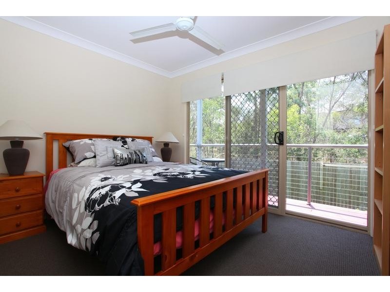 9 Heathwood Place, Collingwood Park QLD 4301