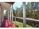 9 Heathwood Place, Collingwood Park QLD 4301
